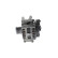 Dynamo / Alternator ALT14V140A(R) Bosch