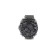 Dynamo / Alternator ALT14V140A(R) Bosch, Thumbnail 2