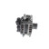 Dynamo / Alternator ALT14V140A(R) Bosch, Thumbnail 3