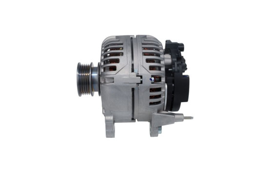Dynamo / Alternator ALT14V140A(R) Bosch, Image 2