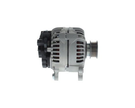 Dynamo / Alternator ALT14V140A(R) Bosch, Image 5