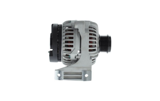 Dynamo / Alternator ALT14V140A(R) Bosch, Image 2