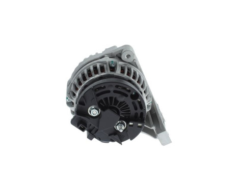 Dynamo / Alternator ALT14V140A(R) Bosch, Image 3