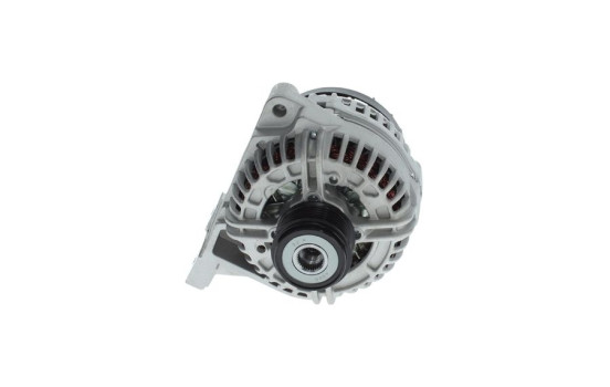 Dynamo / Alternator ALT14V140A(R) Bosch, Image 5