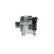 Dynamo / Alternator ALT14V140A(R) Bosch
