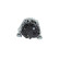 Dynamo / Alternator ALT14V140A(R) Bosch, Thumbnail 4