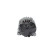 Dynamo / Alternator ALT14V150A(R) Bosch, Thumbnail 2