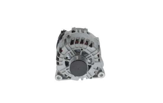 Dynamo / Alternator ALT14V150A(R) Bosch, Image 4