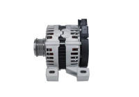 Dynamo / Alternator ALT14V150A(R) Bosch
