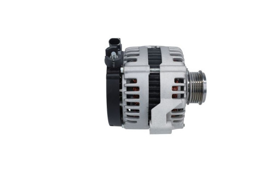 Dynamo / Alternator ALT14V150A(R) Bosch, Image 3