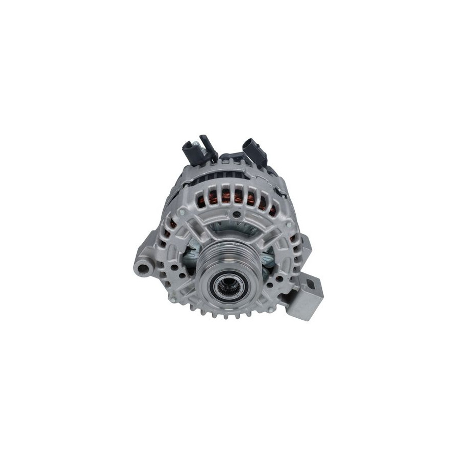 Bosch Induit pour perforateur GBH 5-40 D (1619P10769