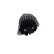 Dynamo / Alternator ALT14V150A(R) Bosch, Thumbnail 2