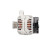 Dynamo / Alternator ALT14V150A(R) Bosch