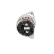Dynamo / Alternator ALT14V150A(R) Bosch, Thumbnail 2