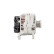 Dynamo / Alternator ALT14V150A(R) Bosch, Thumbnail 3