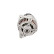 Dynamo / Alternator ALT14V150A(R) Bosch, Thumbnail 4