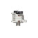 Dynamo / Alternator ALT14V150A(R) Bosch, Thumbnail 5