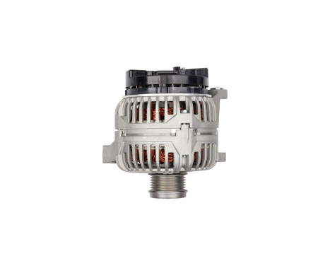 Dynamo / Alternator ALT14V150A(R) Bosch, Image 6