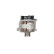 Dynamo / Alternator ALT14V150A(R) Bosch, Thumbnail 6