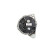 Dynamo / Alternator ALT14V150A(R) Bosch, Thumbnail 7
