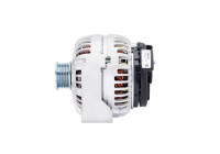 Dynamo / Alternator ALT14V150A(R) Bosch