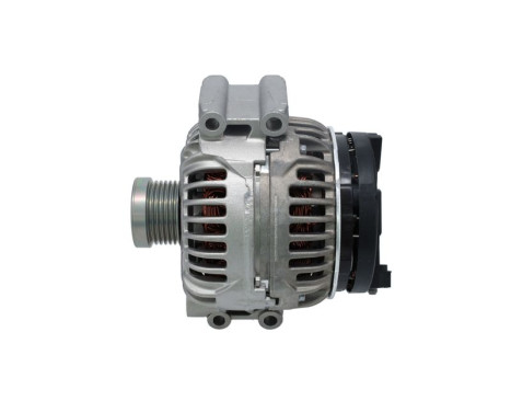 Dynamo / Alternator ALT14V150A(R) Bosch