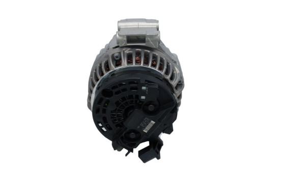 Dynamo / Alternator ALT14V150A(R) Bosch, Image 2