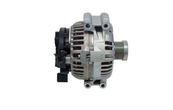 Dynamo / Alternator ALT14V150A(R) Bosch, Image 3