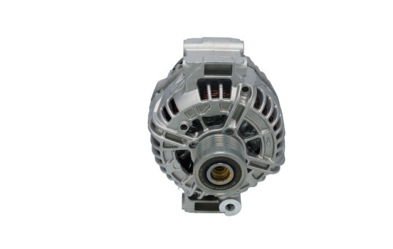 Dynamo / Alternator ALT14V150A(R) Bosch, Image 4