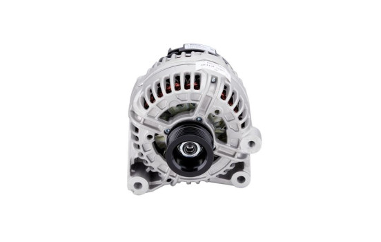 Dynamo / Alternator ALT14V150A(R) Bosch, Image 4