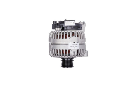 Dynamo / Alternator ALT14V150A(R) Bosch, Image 5