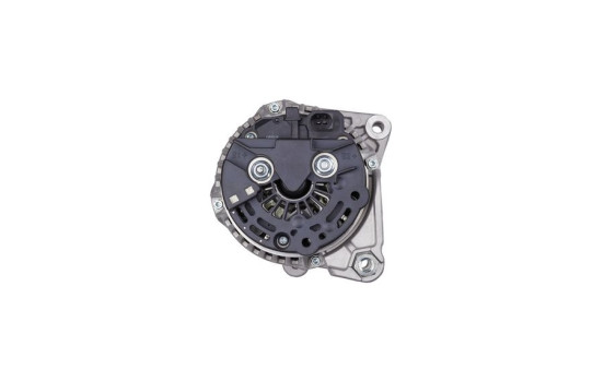 Dynamo / Alternator ALT14V150A(R) Bosch, Image 7