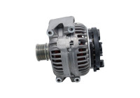 Dynamo / Alternator ALT14V150A(R) Bosch