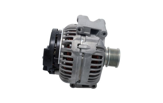 Dynamo / Alternator ALT14V150A(R) Bosch, Image 3