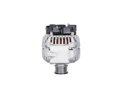 Dynamo / Alternator ALT14V150A(R) Bosch, Image 5
