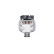 Dynamo / Alternator ALT14V150A(R) Bosch, Thumbnail 5