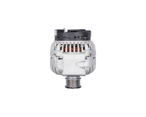 Dynamo / Alternator ALT14V150A(R) Bosch, Image 6