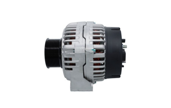 Dynamo / Alternator ALT14V150A(R) Bosch