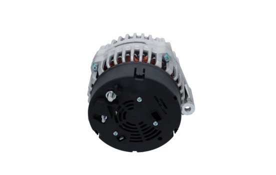 Dynamo / Alternator ALT14V150A(R) Bosch, Image 2