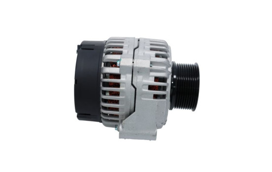Dynamo / Alternator ALT14V150A(R) Bosch, Image 3