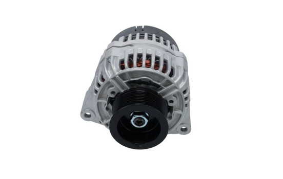 Dynamo / Alternator ALT14V150A(R) Bosch, Image 4