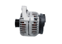Dynamo / Alternator ALT14V150A(R) Bosch