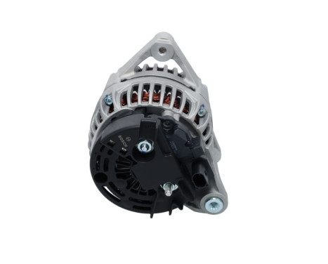 Dynamo / Alternator ALT14V150A(R) Bosch, Image 2