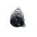Dynamo / Alternator ALT14V150A(R) Bosch, Thumbnail 2