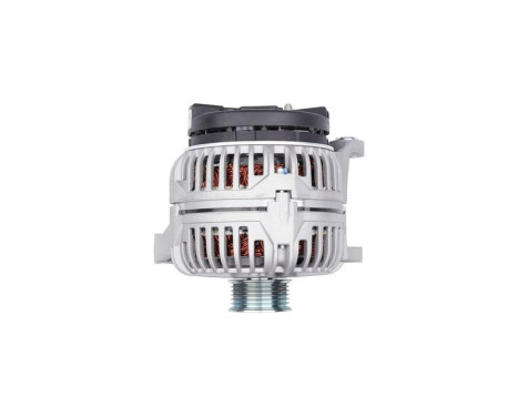 Dynamo / Alternator ALT14V150A(R) Bosch, Image 5