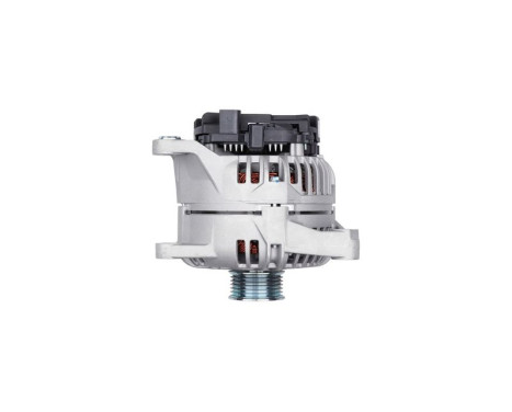 Dynamo / Alternator ALT14V150A(R) Bosch, Image 6