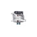 Dynamo / Alternator ALT14V150A(R) Bosch, Thumbnail 6