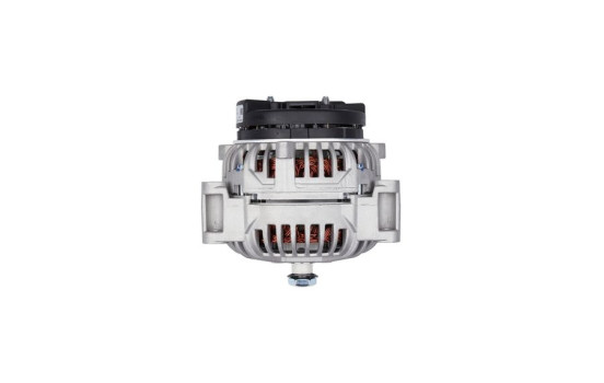 Dynamo / Alternator ALT14V150A(R) Bosch