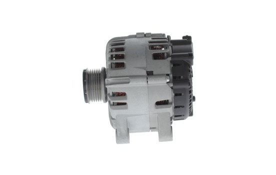 Dynamo / Alternator ALT14V150A(R) Bosch, Image 2