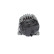 Dynamo / Alternator ALT14V150A(R) Bosch, Thumbnail 3